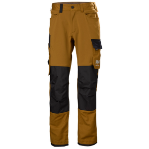 Helly Hansen Work Wear - 77395_759 - Product Flatshots-S26-Summer 2026-SS26-Trades -Oxford-Oxford