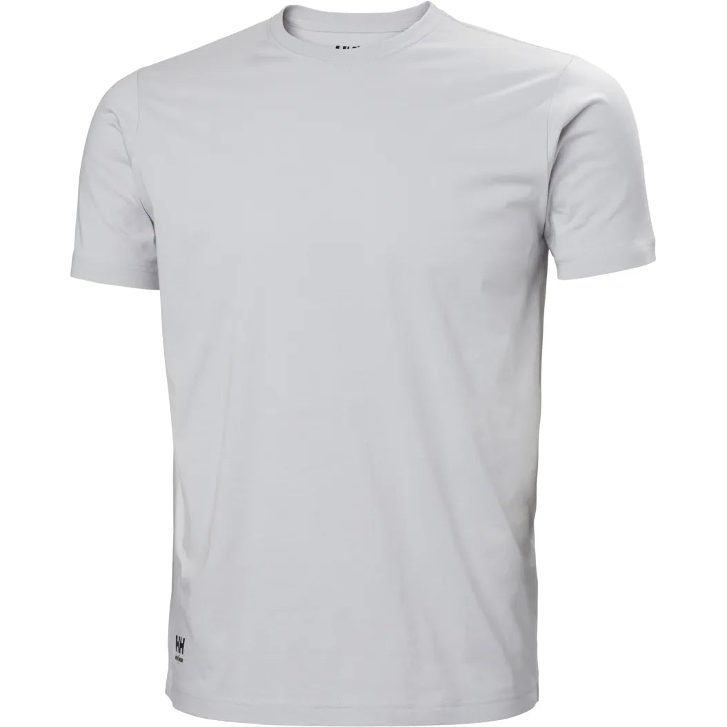 Helly Hansen Work Wear - 79397_910 - SS26-Product Flatshot-Classic