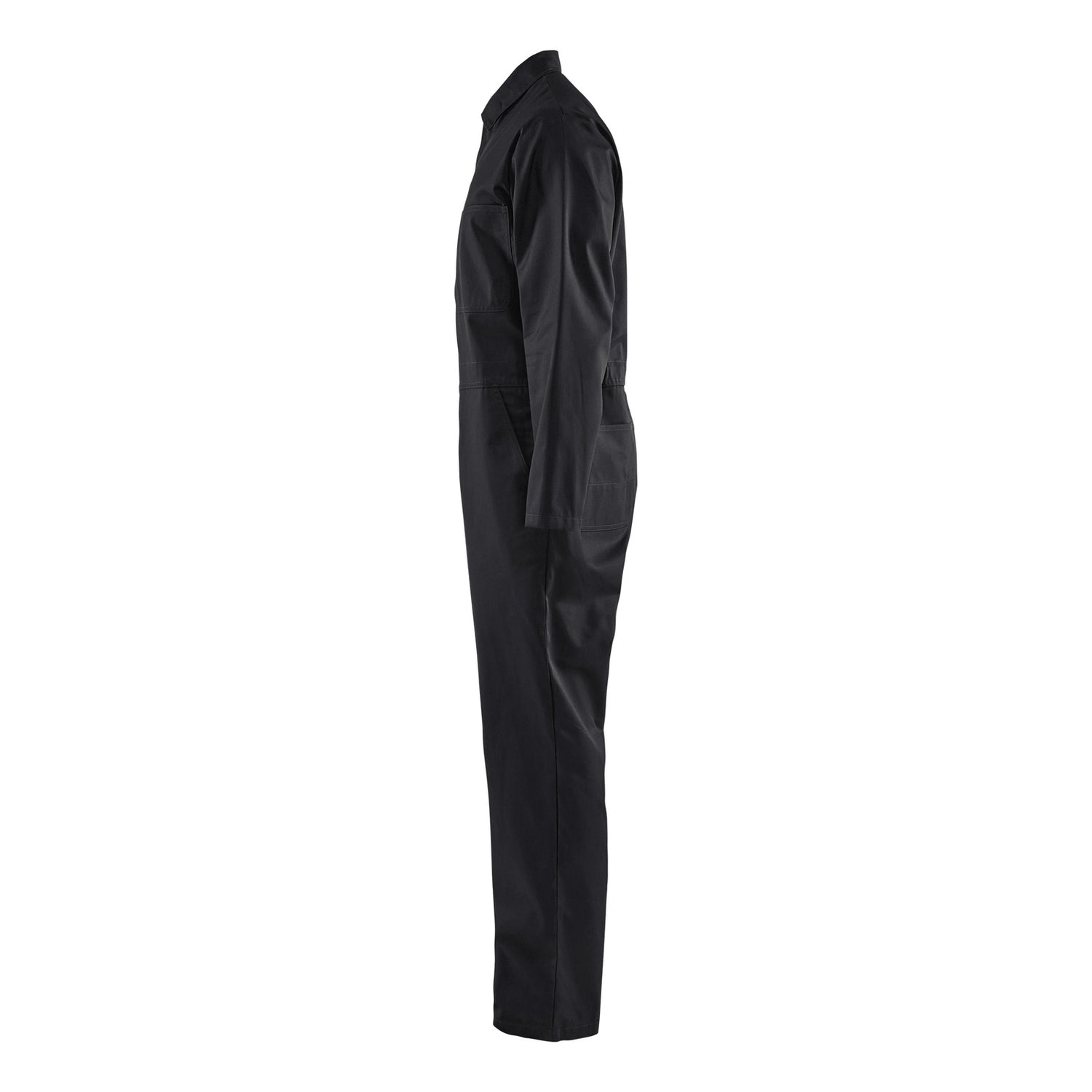 Blaklader BLAKLADER 62701800 Overall Work Overall Men - twill fabric - 627018009900_CL