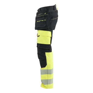 Blaklader 11451648 1145 - 114516489933_CL