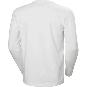 Helly Hansen Work Wear - 79242_900B - 