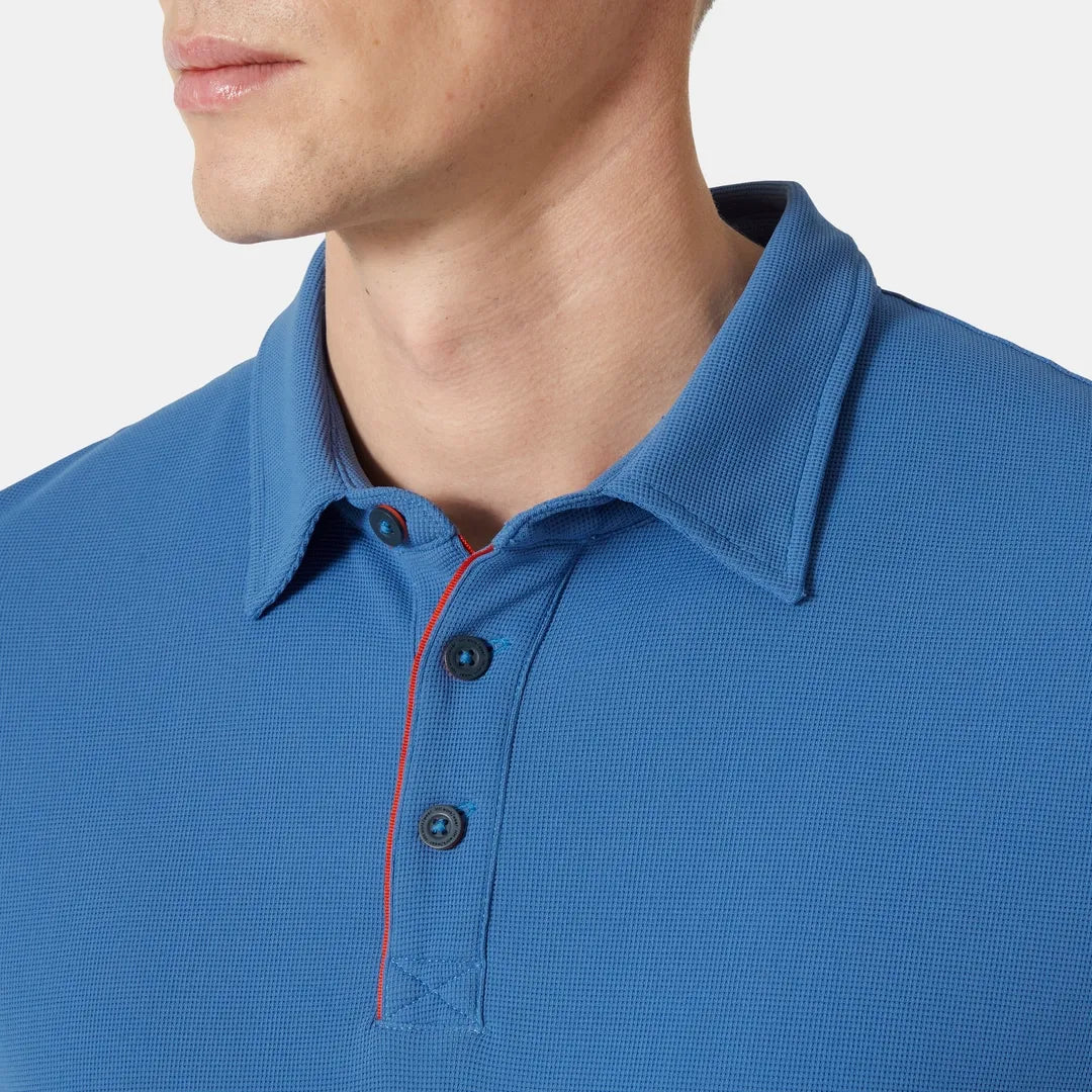 Helly Hansen Work Wear - 79248_558_feature1 - Onbody-FW24