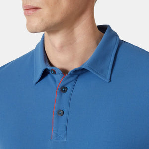 Helly Hansen Work Wear - 79248_558_feature1 - Onbody-FW24