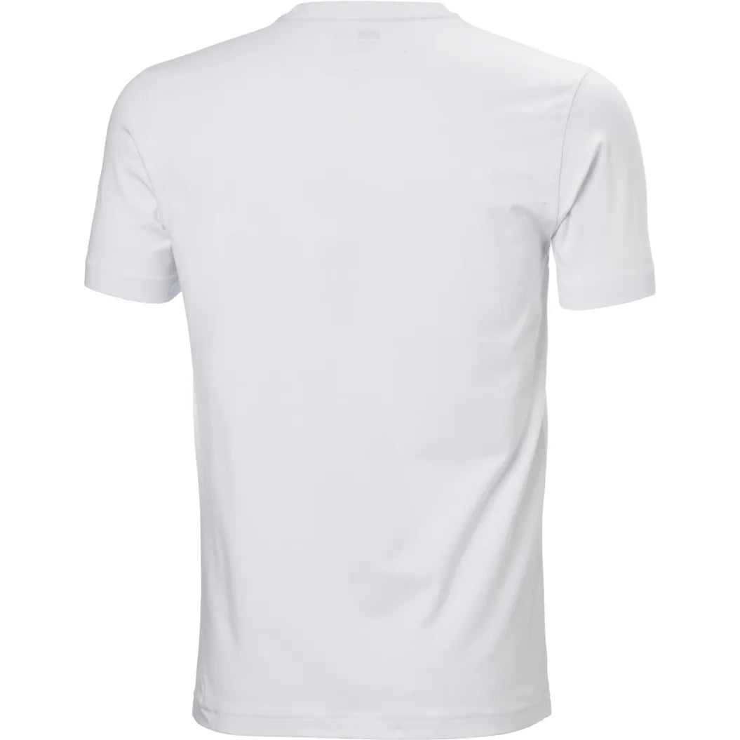 Helly Hansen Work Wear - 79246_900B - Winter 2020-Tradesmen-Product Flat Shots-Product Flat Shots