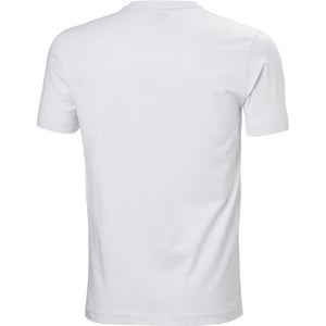 Helly Hansen Work Wear - 79246_900B - Winter 2020-Tradesmen-Product Flat Shots-Product Flat Shots