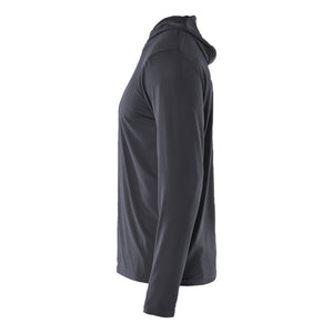 Blaklader BLAKLADER 34171126 UV PROTECTED FUNCTION HOODIE Long Sleeve Work Hoodie MEN - UV Protection - 341711269600_CL