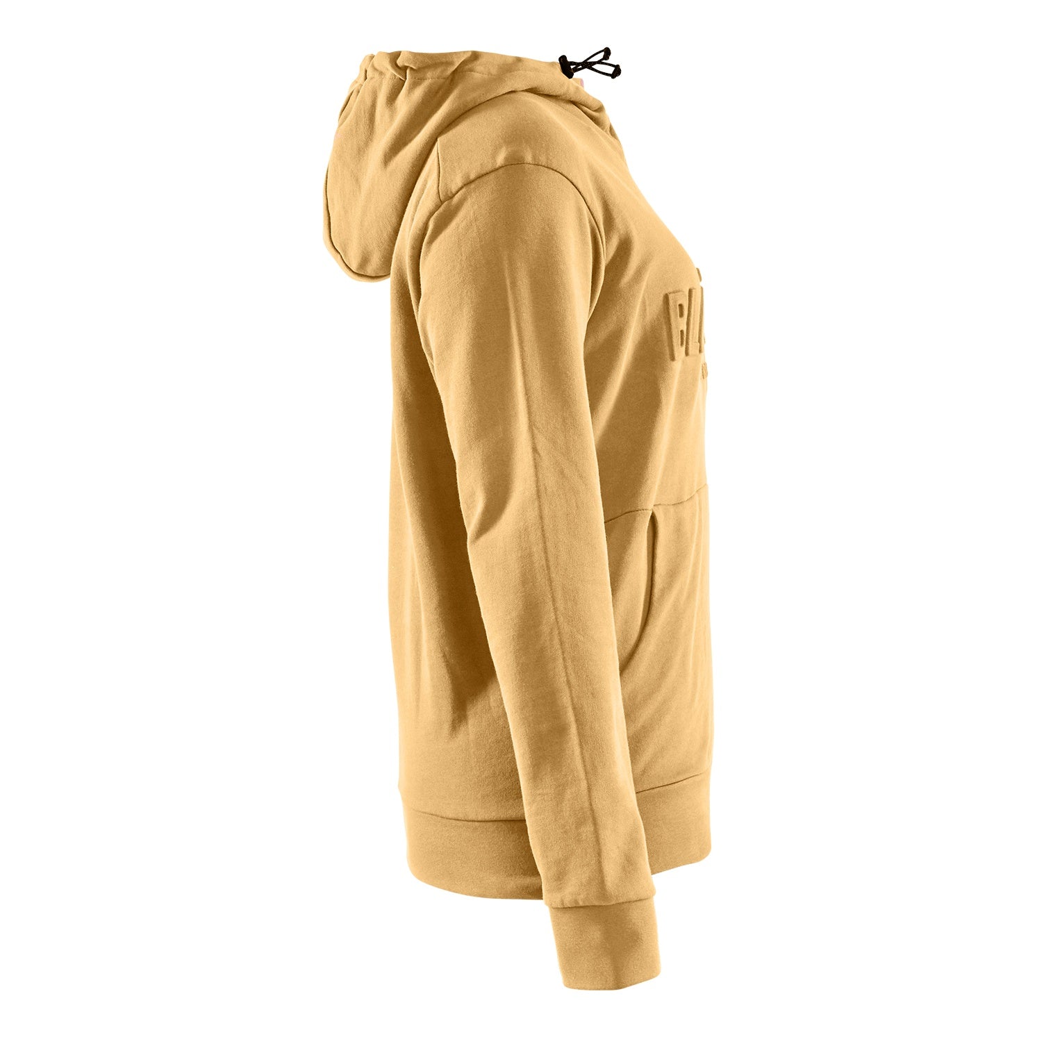 Blaklader BLAKLADER 35601158 Women's Hoodie 3D Work Sweatshirt WOMEN - 100% Cotton - 356011583709_CR copy