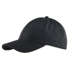 Blaklader 20761106 Cap - 207611069900