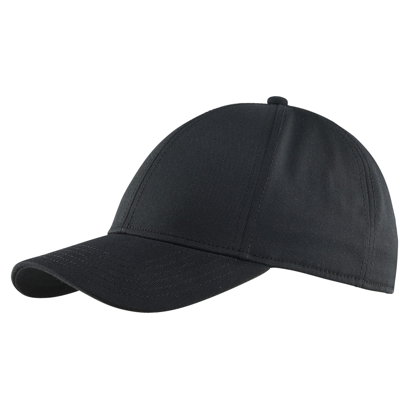 Blaklader 20761106 Cap - 207611069900