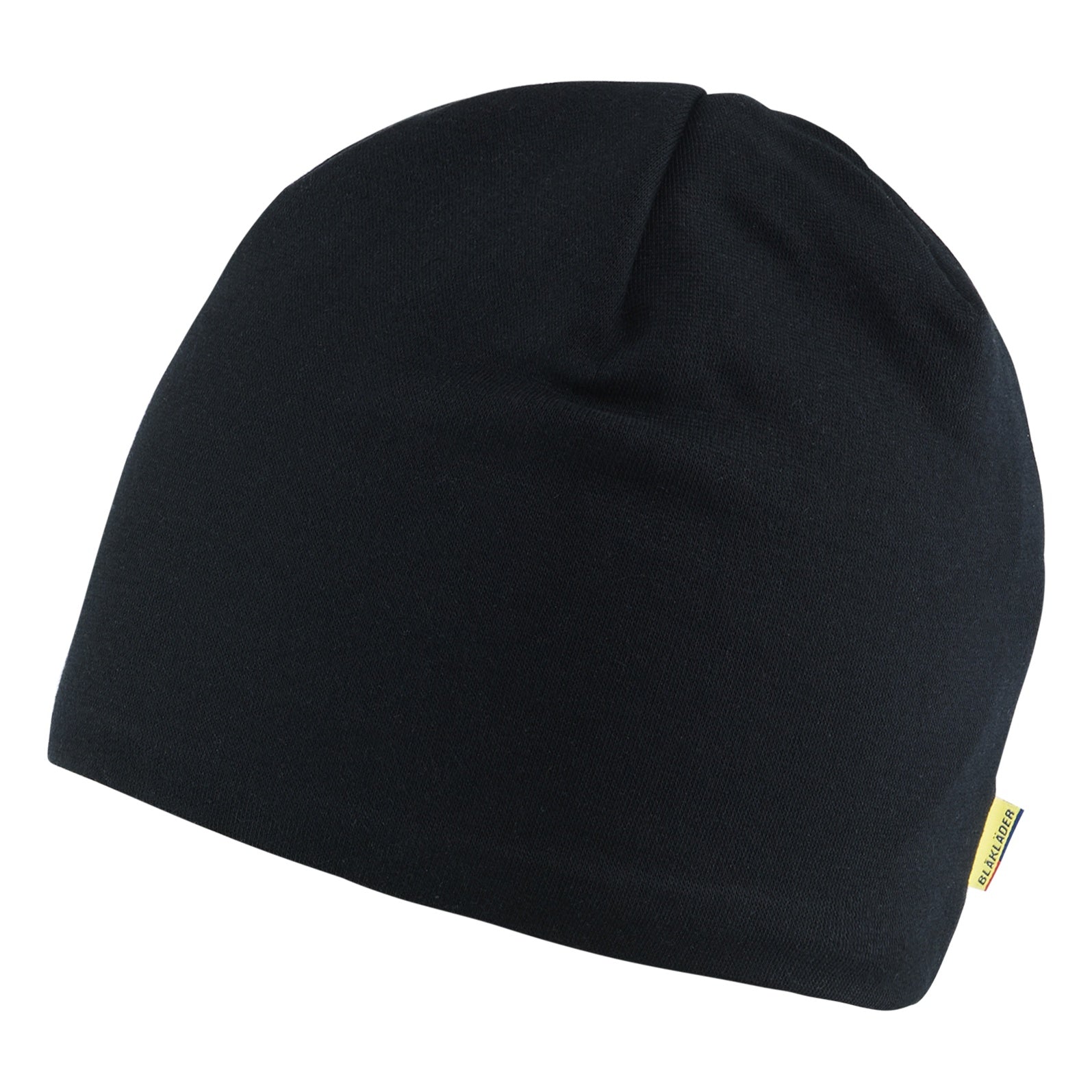 Blaklader 20030000 Beanie - 200300009900_CL