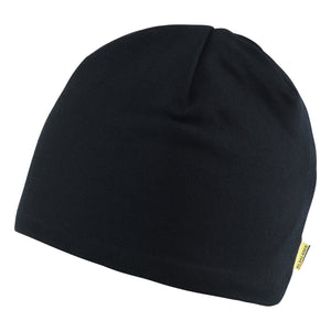 Blaklader 20030000 Beanie - 200300009900_CL