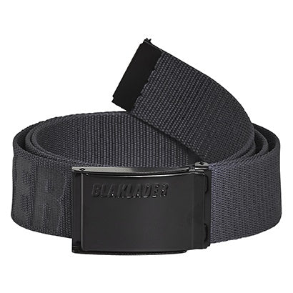 Blaklader 40340000 Belt - 403400009700