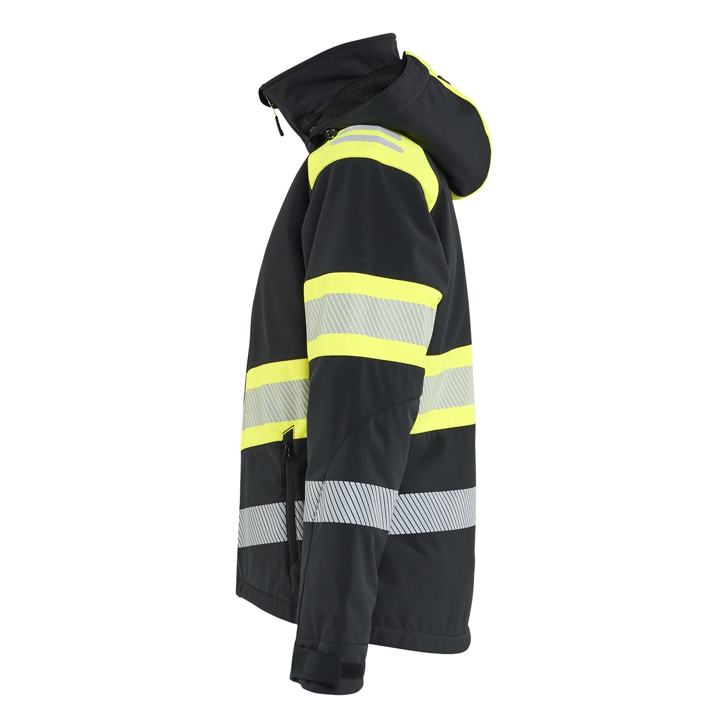 Blaklader 44062513 4406 - 440625139933_CL
