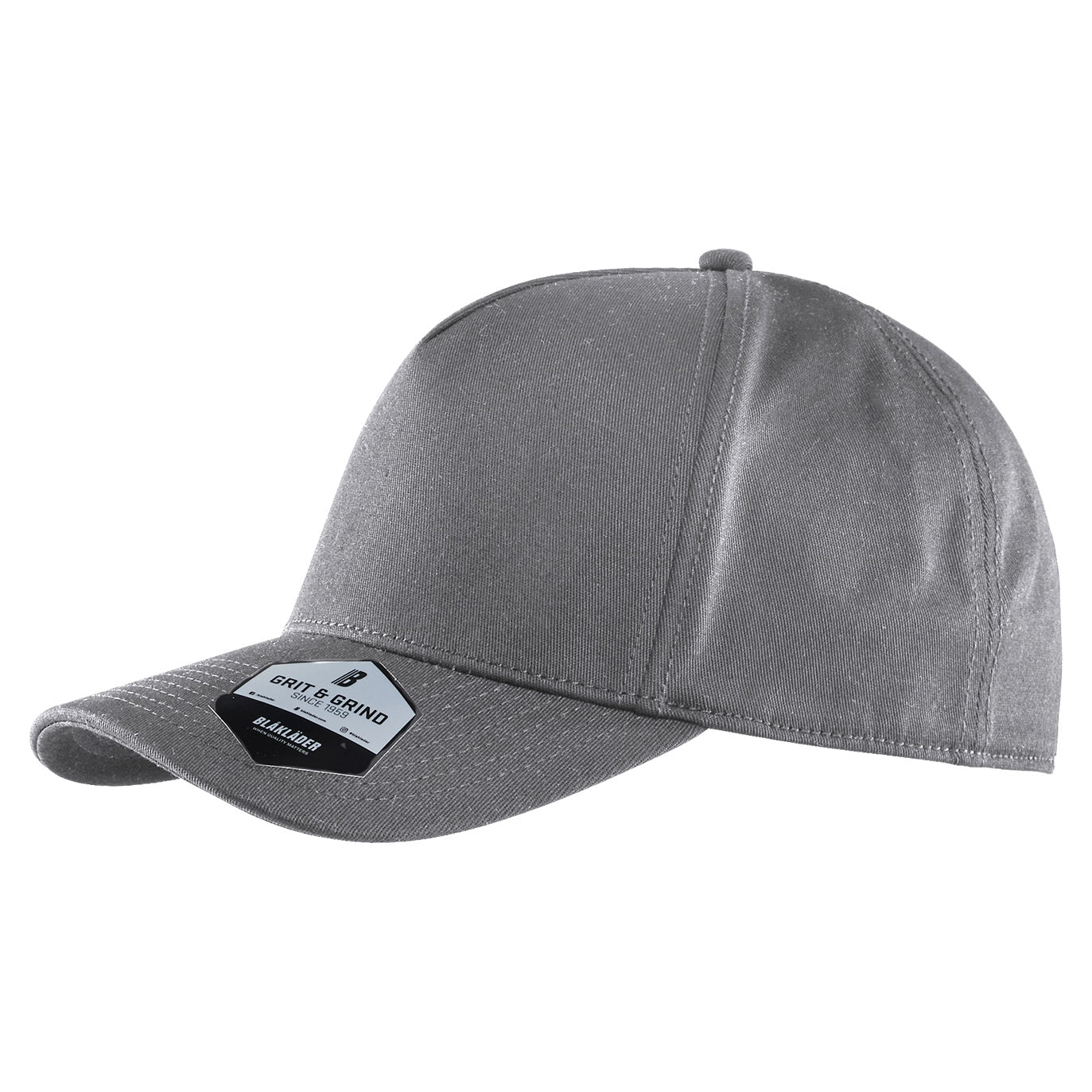 Blaklader 20771107 Cap flexible - 207711079600