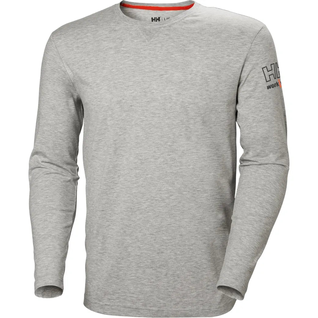 Helly Hansen Work Wear - 79242_930 - Product Flat Shots-Winter 2019-Tradesman-Product Flat Shots