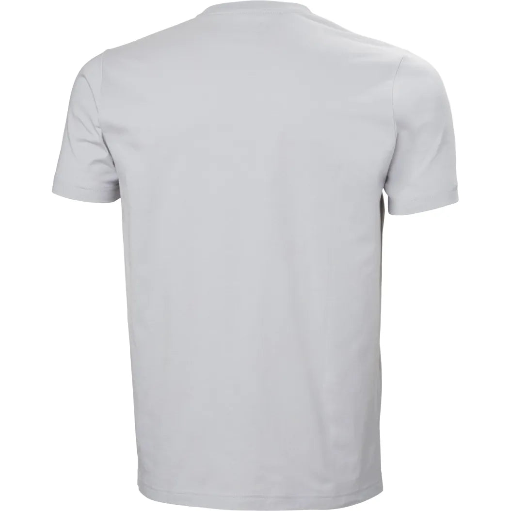 Helly Hansen Work Wear - 79397_910B - SS26-Product Flatshot-Classic