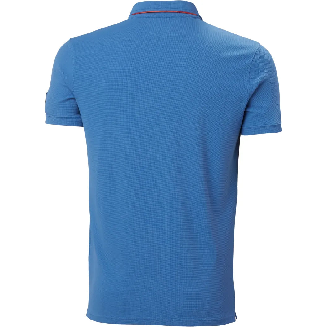 Helly Hansen Work Wear - 79248_558B - Product Flatshots-W24-Winter 2024-Fundementals