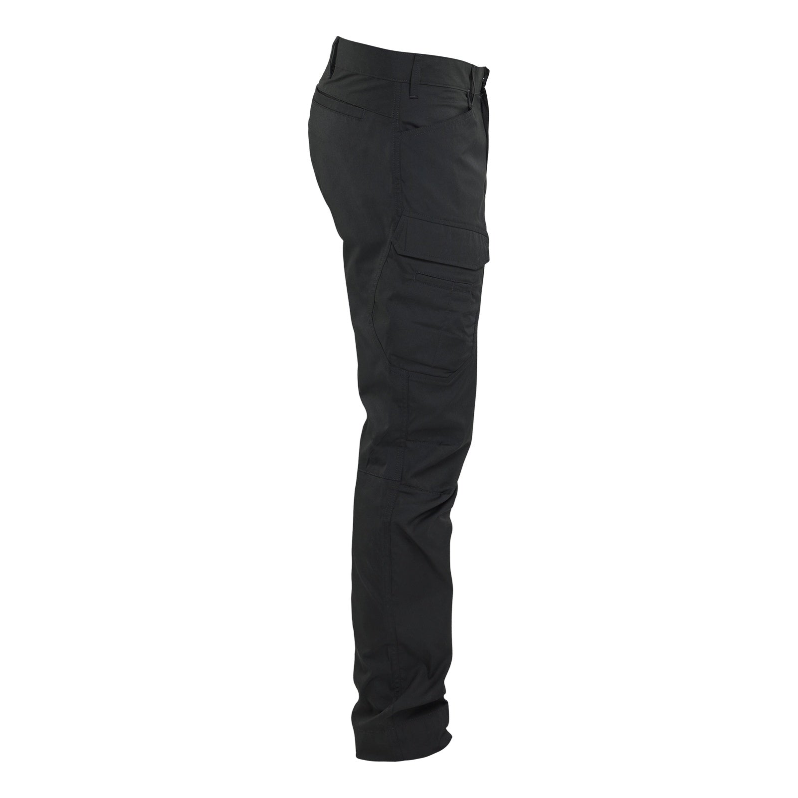 Blaklader 14281847 Trousers Stretch - 142818479900_CR