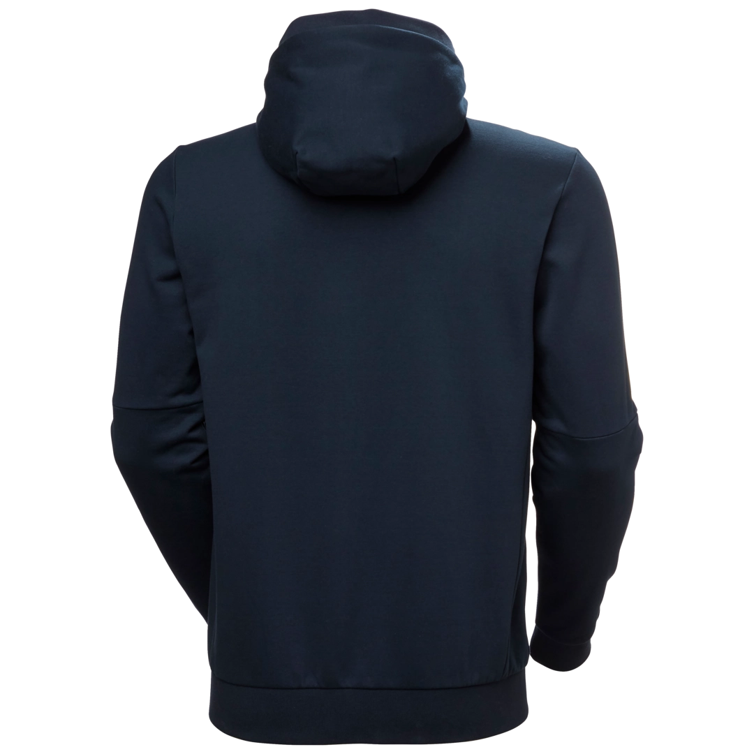 Helly Hansen Work Wear - 79345_591B - Product Flatshots-W25-Winter 2025-FW25-Fundementals-Evo