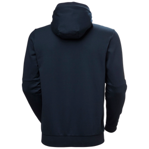 Helly Hansen Work Wear - 79345_591B - Product Flatshots-W25-Winter 2025-FW25-Fundementals-Evo