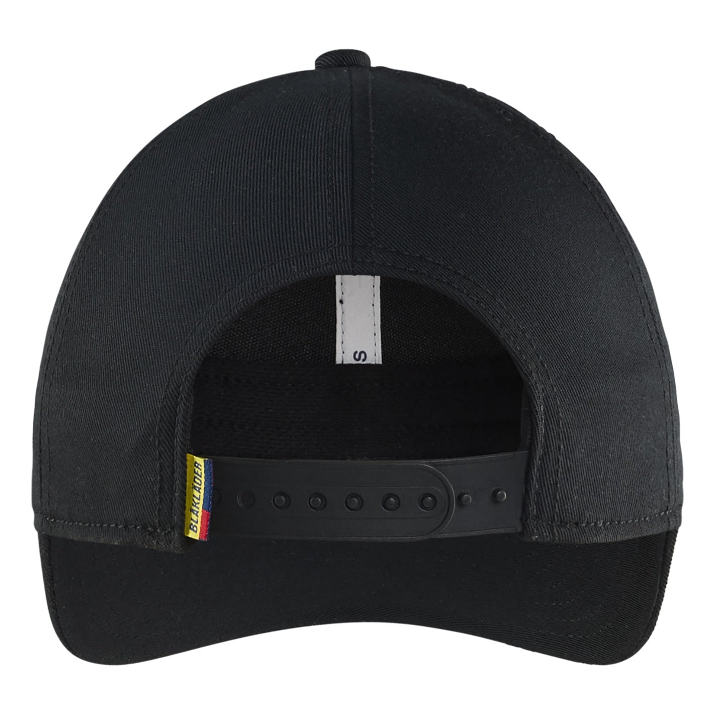 Blaklader 20761106 Cap - 207611069900_2