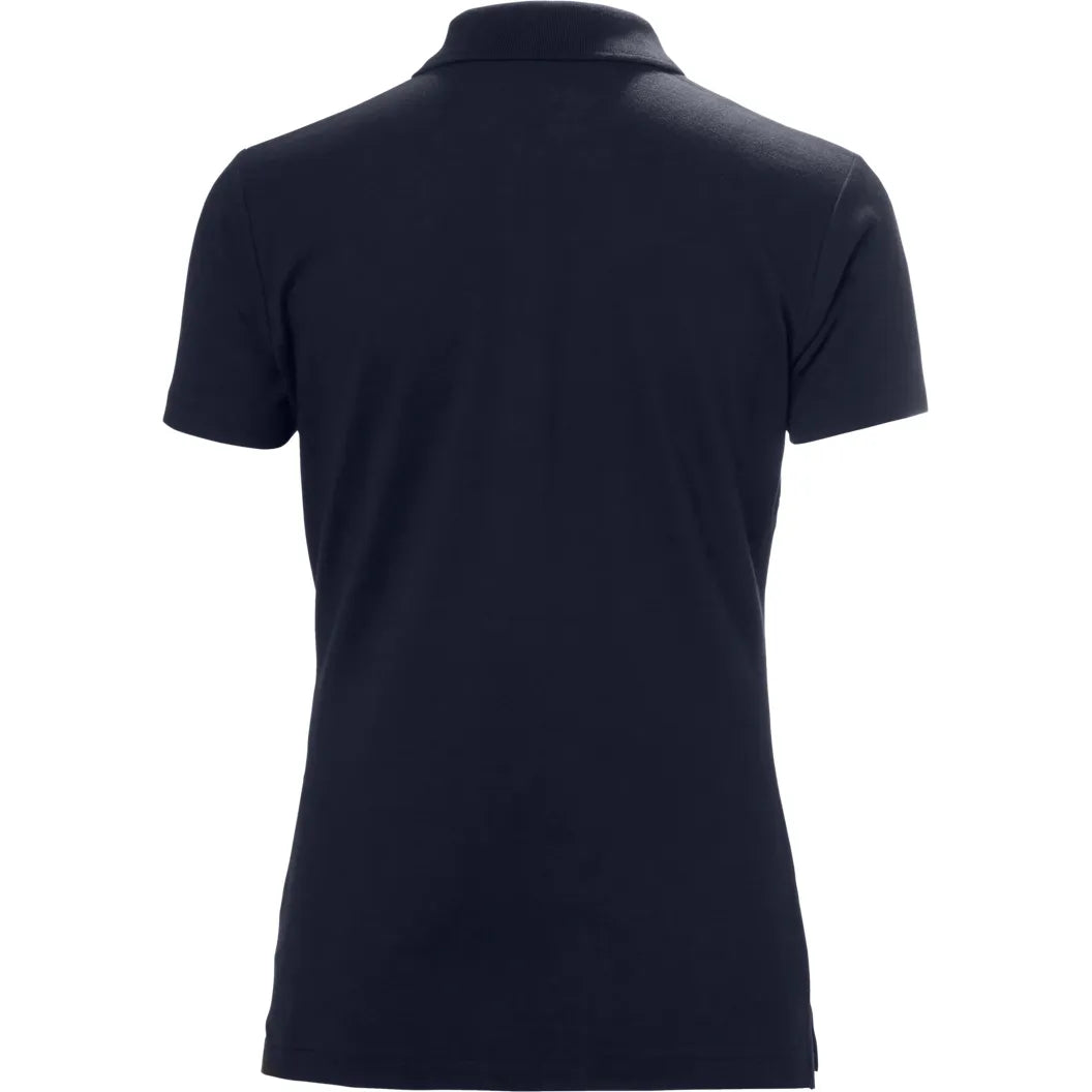 Helly Hansen Work Wear - 79391_590B - Product Flatshots-W25-Winter 2025-FW25-Fundementals