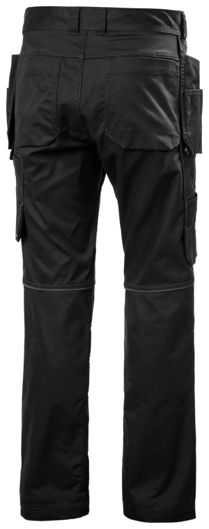 Helly Hansen Work Wear - 77521_990B - Product Flat Shots-Tradesmen-2021-Product Flat Shots