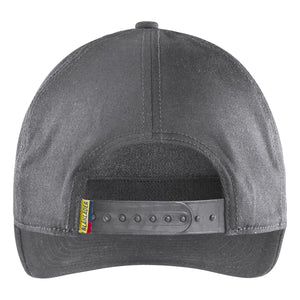 Blaklader 20771107 Cap flexible - 207711079600_2