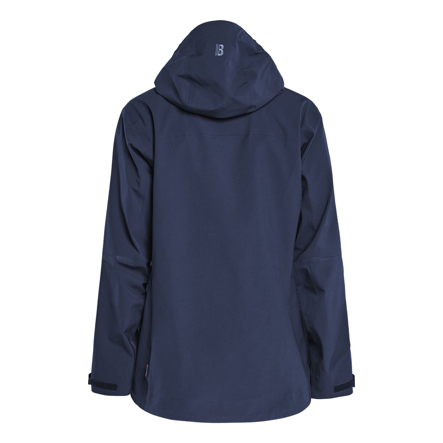 Blaklader BLAKLADER 47081916 STRIKER Women's Shell Jacket Stretch Work Jacket WOMEN - Waterproof - 470819168600_2