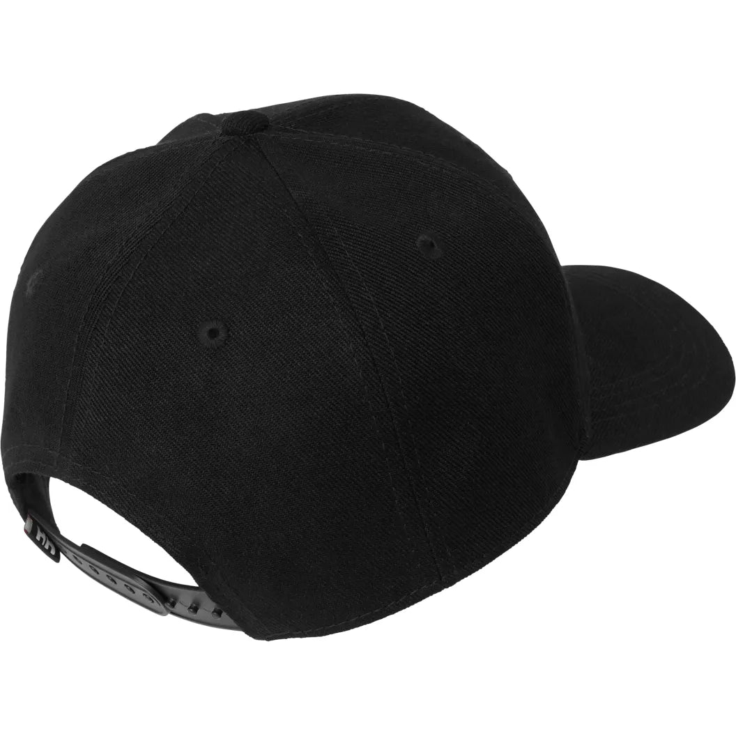 Helly Hansen Work Wear - 79802_991B - Product Flatshot-Summer 2023-SS23-Accessories-Kensington