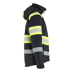 Blaklader 44062513 4406 - 440625139933_CR