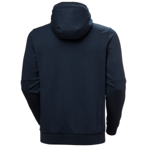 Helly Hansen Work Wear - 79346_591B - Product Flatshots-W25-Winter 2025-FW25-Fundementals-Evo