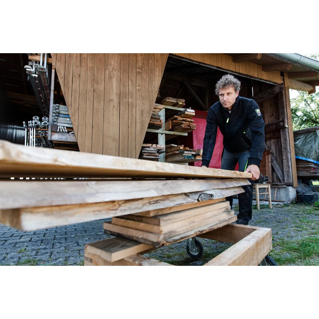 Helly Hansen Work Wear - helly_hansen_workwear_9_19_julian_bueckers_high_res_27 - Summer 2020-Tradesmen