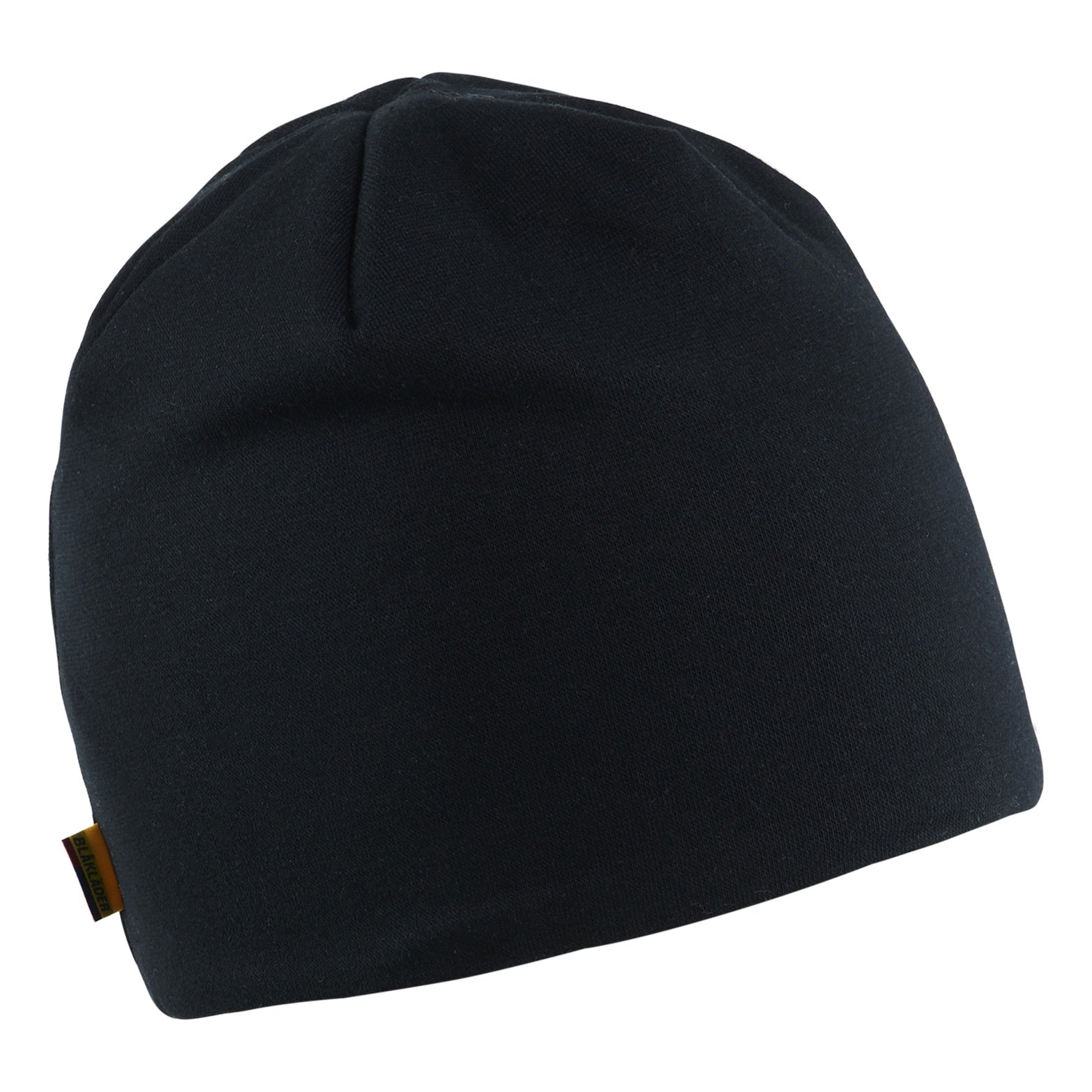 Blaklader 20030000 Beanie - 200300009900_CR