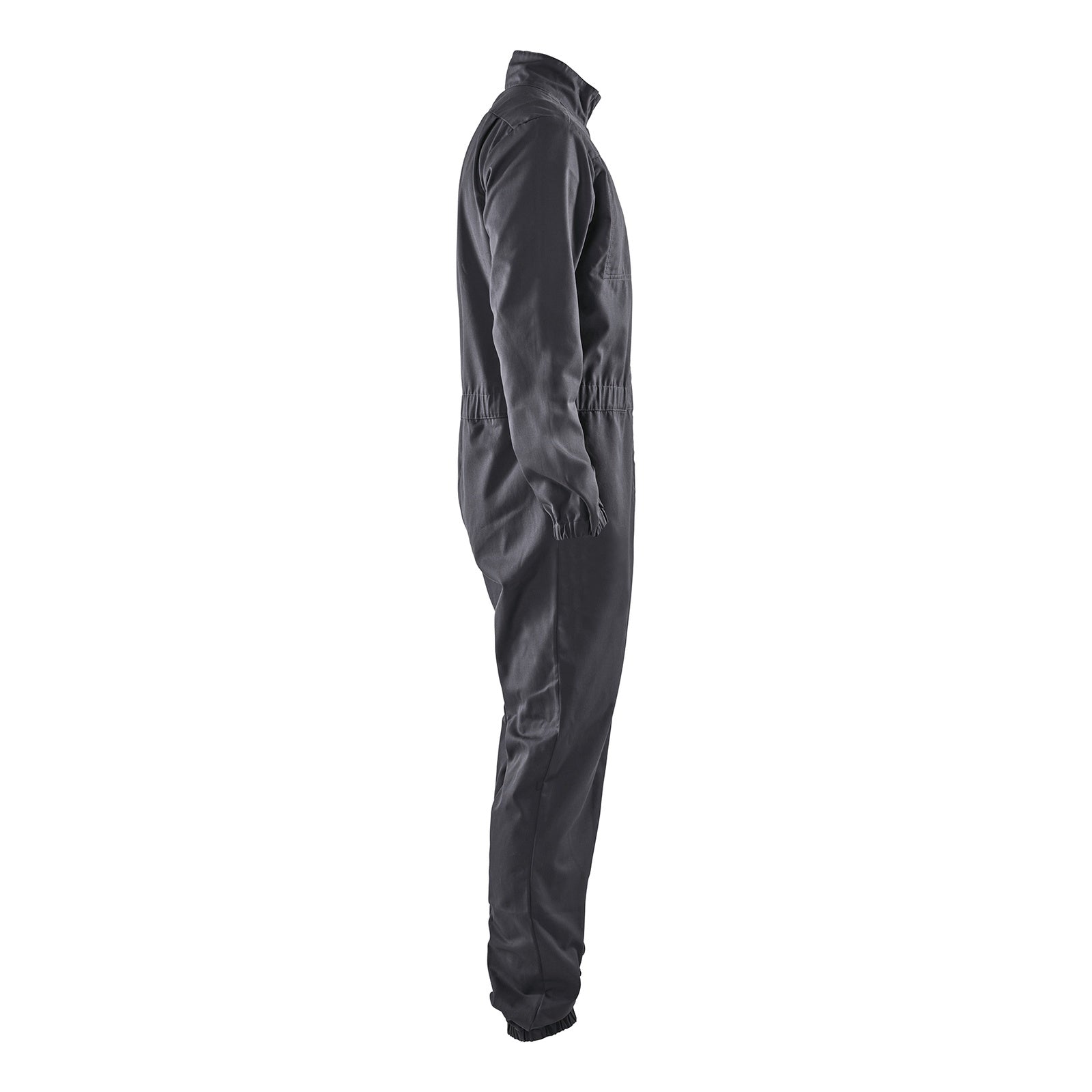 Blaklader BLAKLADER 61201800 Food Industry Overall Work Coverall Men - twill fabric - 612018009600_CR