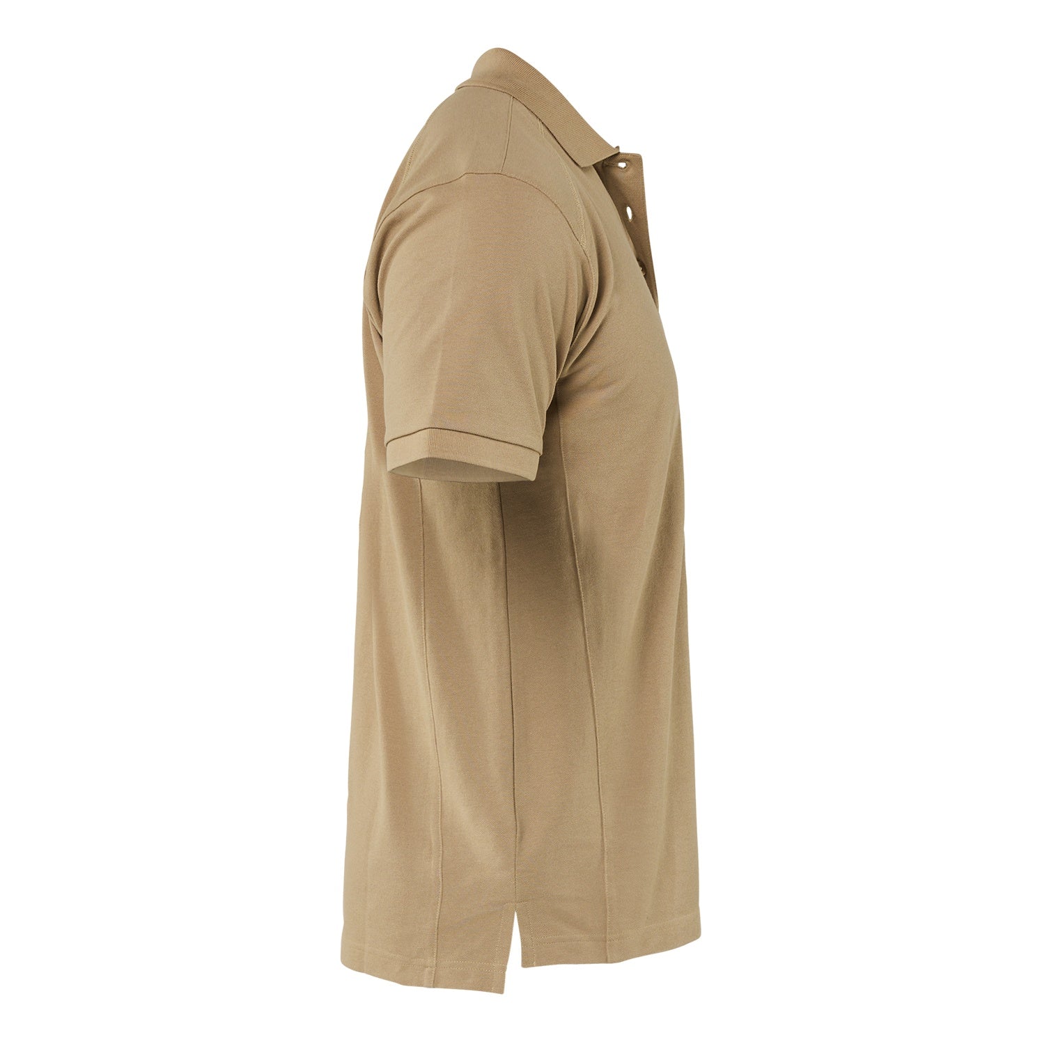 Blaklader 33241050 Polo shirt - 332410507101_CR