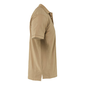 Blaklader 33241050 Polo shirt - 332410507101_CR