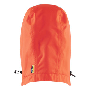 Blaklader 21661977 Hi Vis hood - 216619775500_2