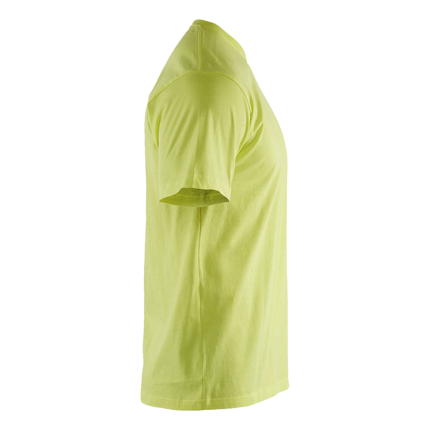 Blaklader 35251042 T shirt - 352510423300_CR