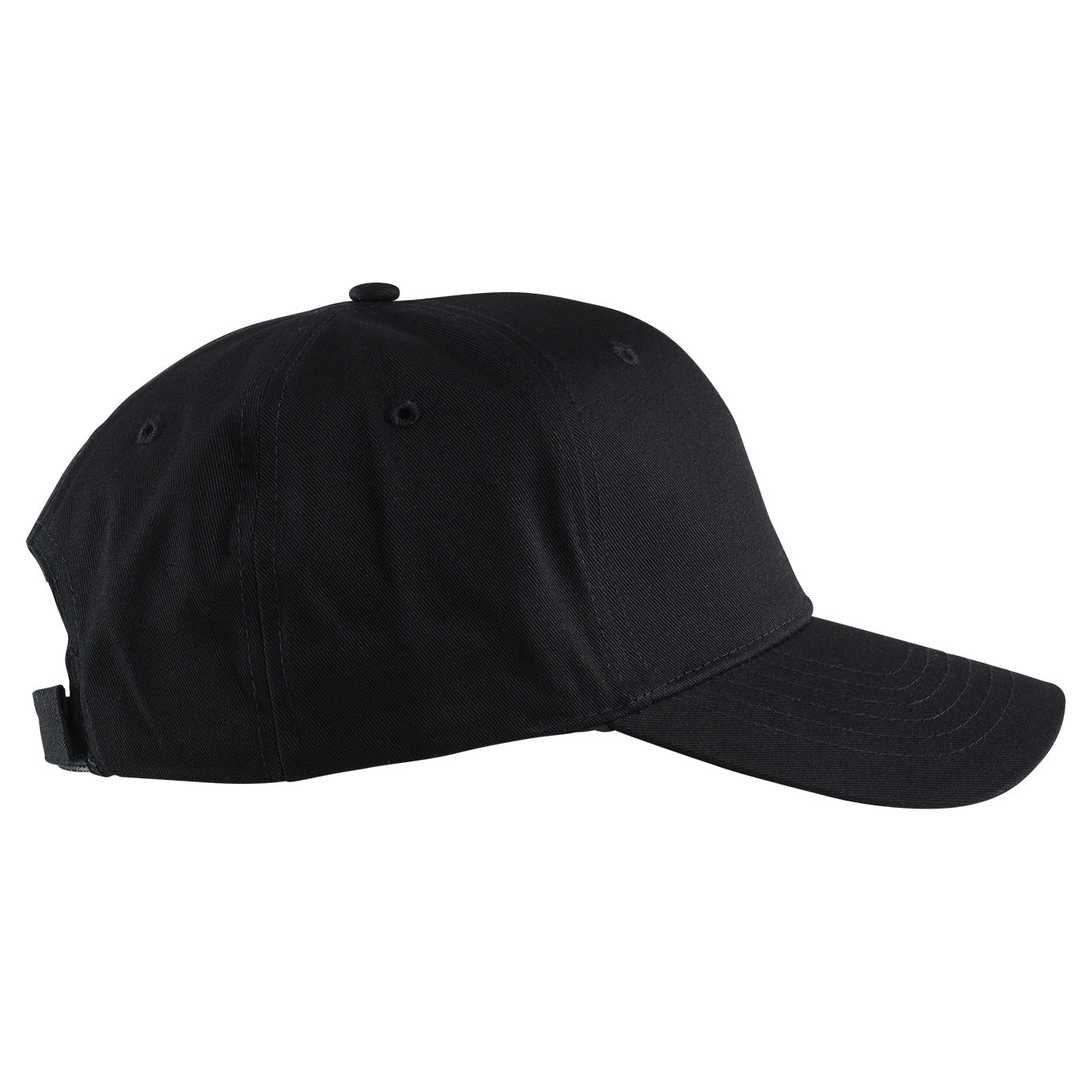 Blaklader 20740000 Unite cap - 207400009900_CR