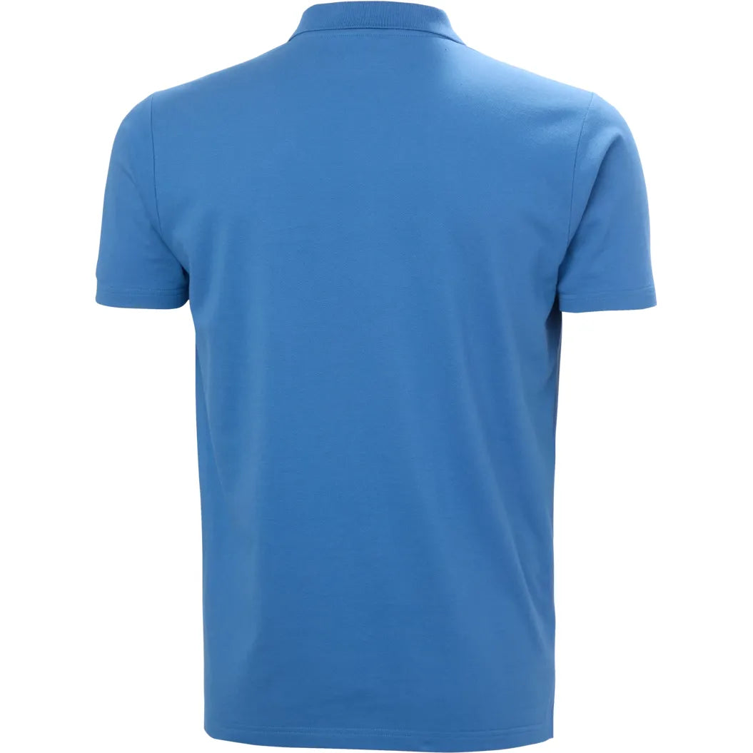 Helly Hansen Work Wear - 79398_558B - Product Flatshots-W26-Winter 2026-FW26-Fundementals -Classic 2.0