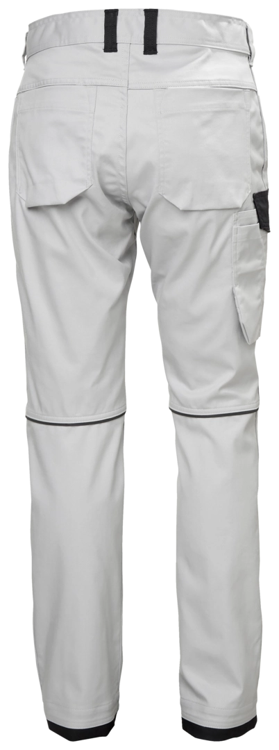Helly Hansen Work Wear - 77525_919B - W22-Winter 2022-Product Flatshots-Manchester-Tradesman-Product Flat Shots