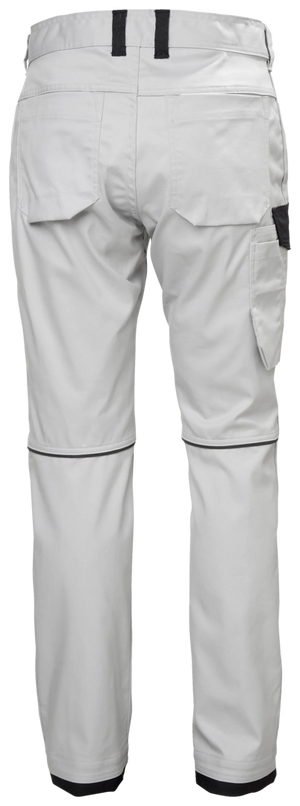 Helly Hansen Work Wear - 77525_919B - W22-Winter 2022-Product Flatshots-Manchester-Tradesman-Product Flat Shots