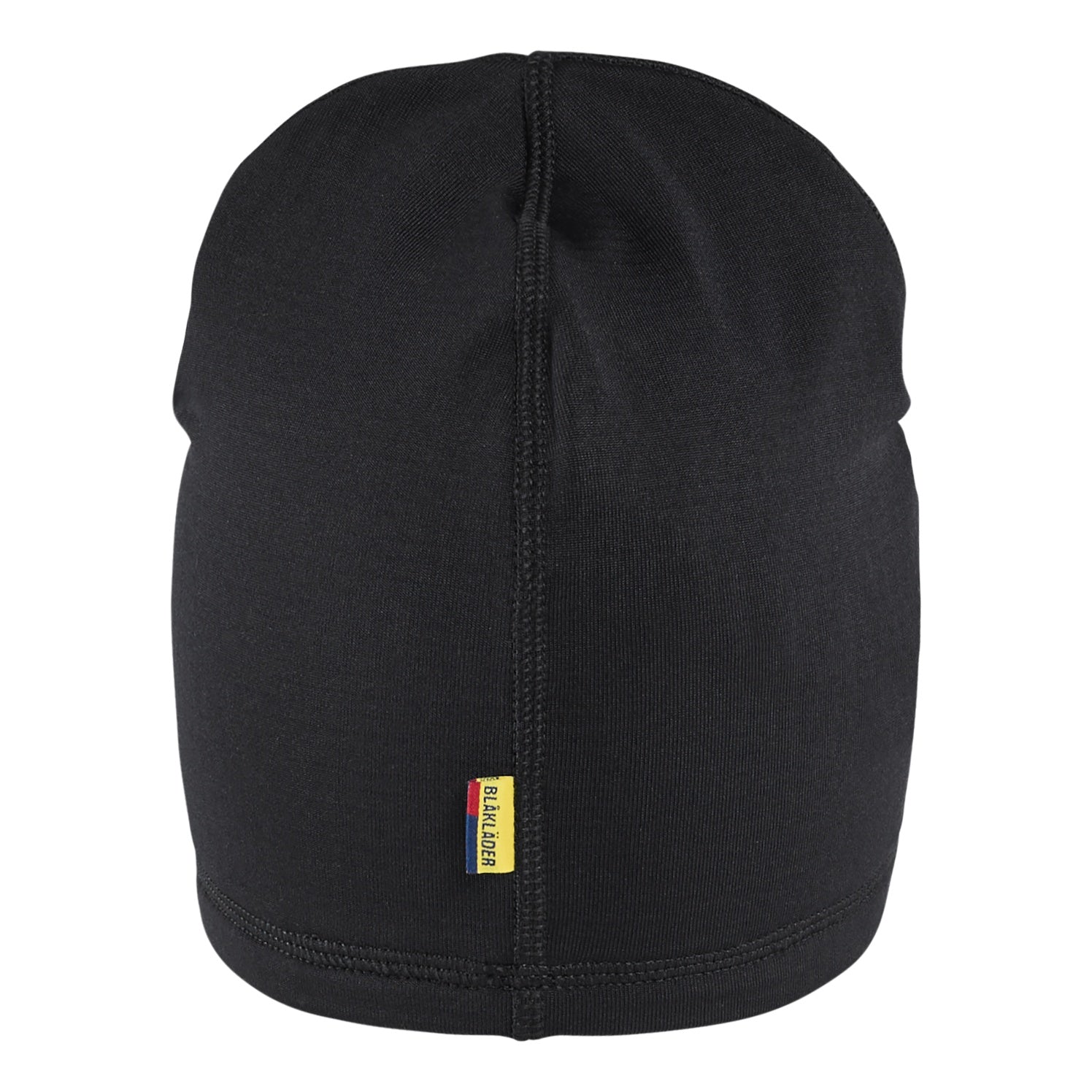 Blaklader 20172539 Beanie - 201725399900_2
