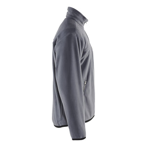 Blaklader BLAKLADER 48302510 Fleece Jacket Work Jacket MEN - Antipilling - 483025109400_CR