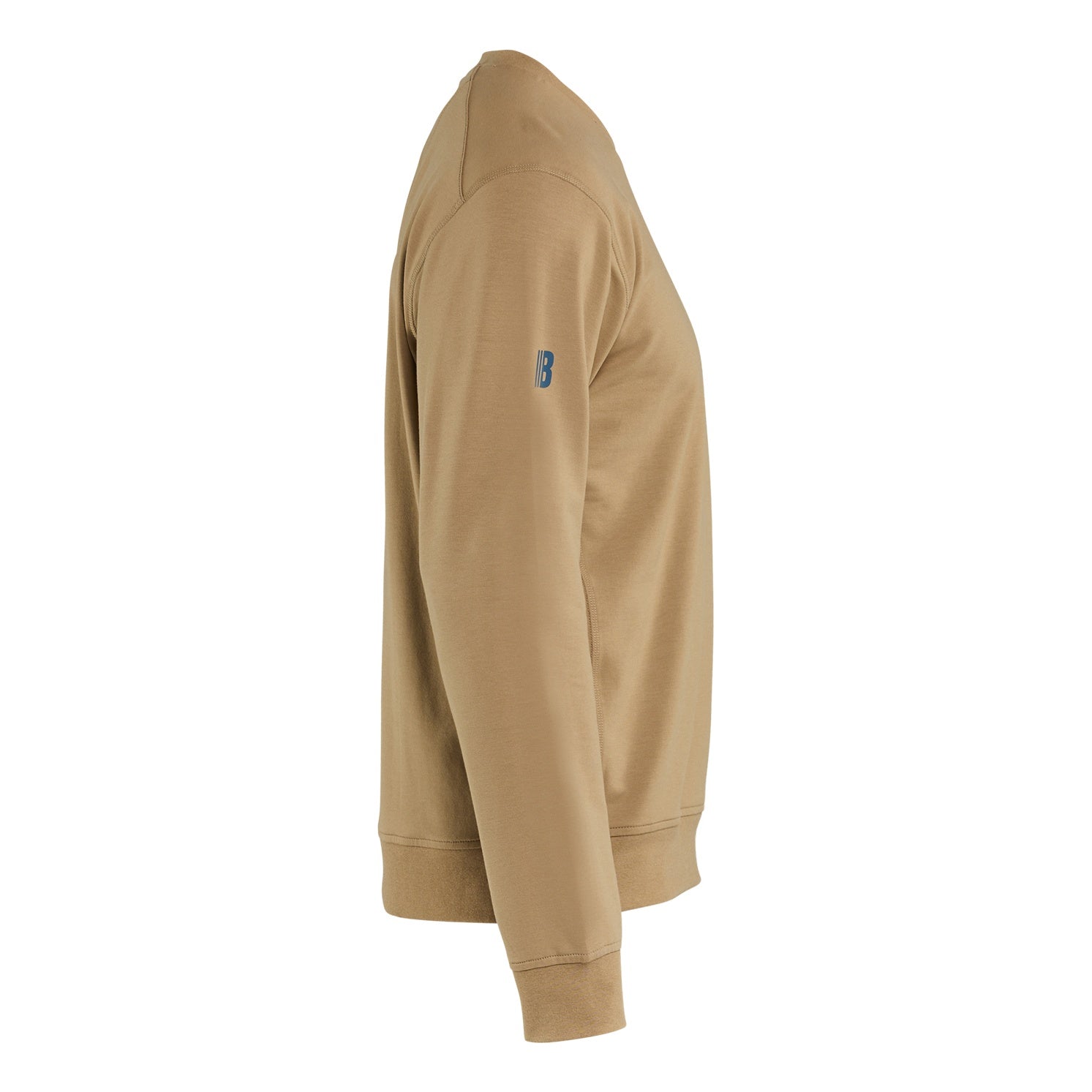 Blaklader 35962547 Sweatshirt - 359625477101_CR