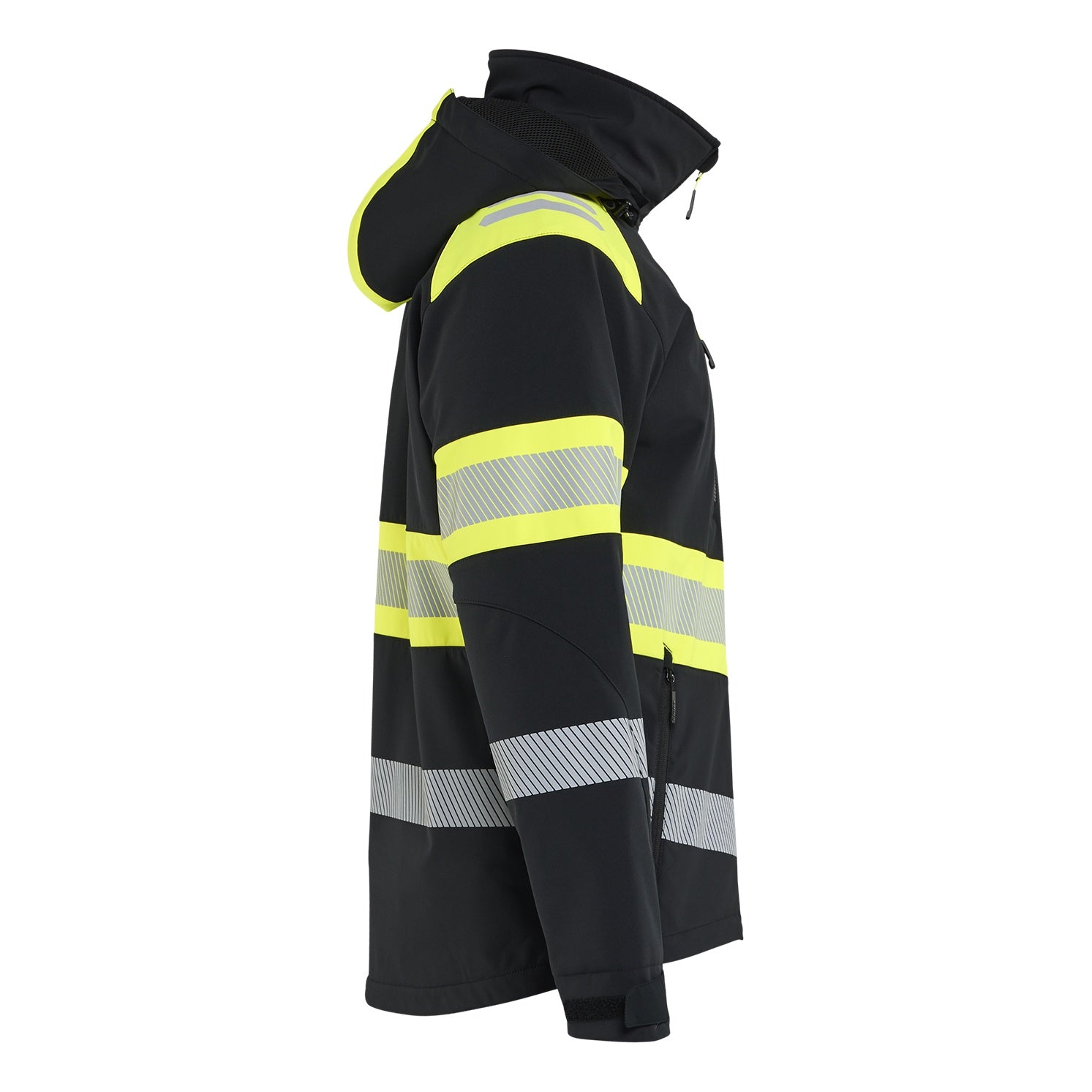 Blaklader 44892513 4489 - 448925139933_CR
