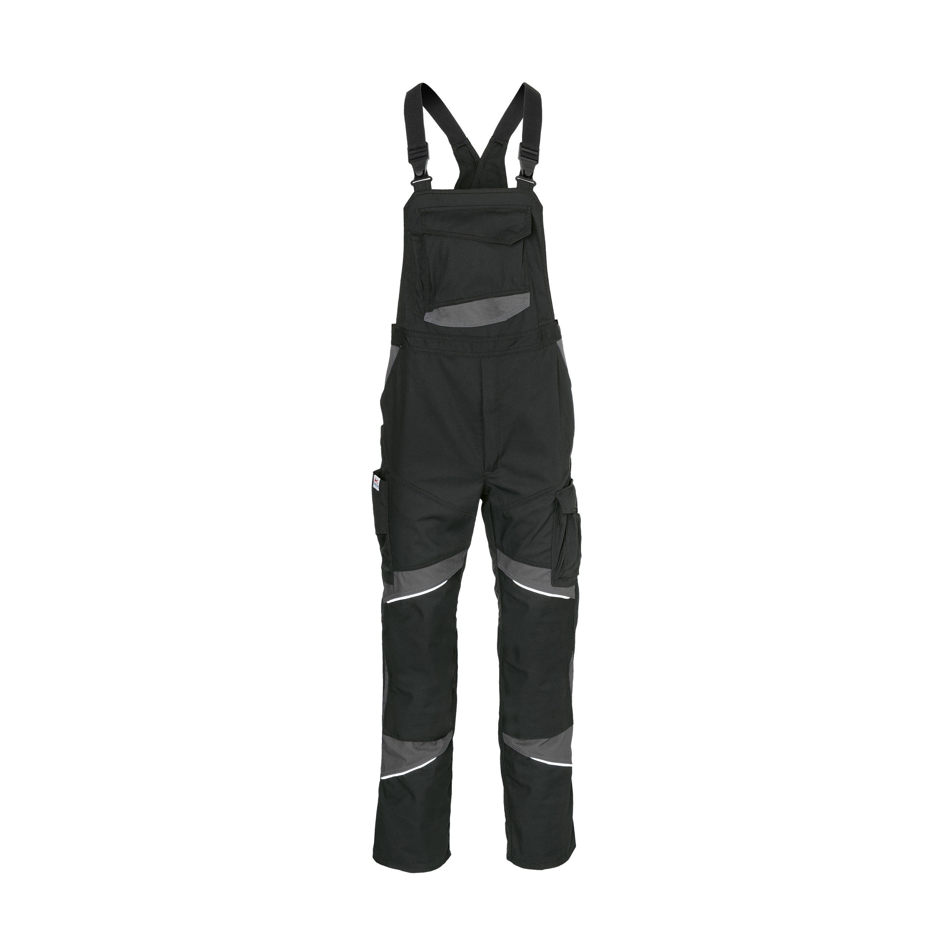 KÜBLER ACTIVIQ cotton+ - Front View