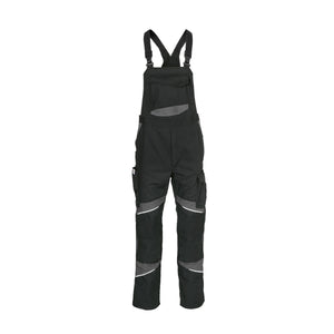 KÜBLER ACTIVIQ cotton+ - Front View