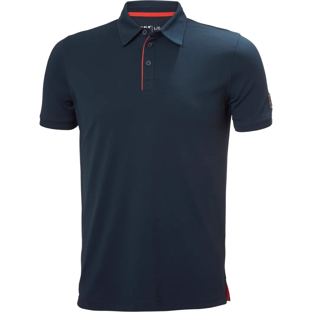 Helly Hansen Work Wear - 79248_591 - 2021-Product Flat Shots-Tradesmen
